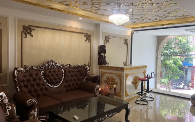 Highlands Hotel Cao Bang - Hostel
