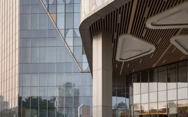 Hyatt Place Liuzhou