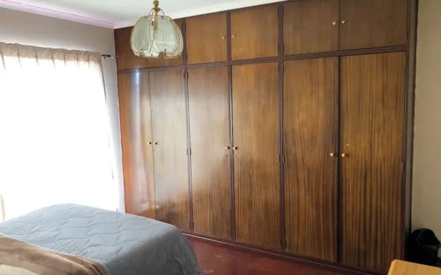 New Trend Guesthouse