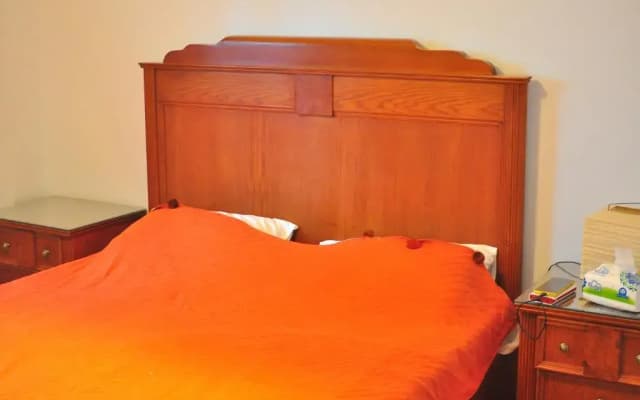 Morning Star Guest house