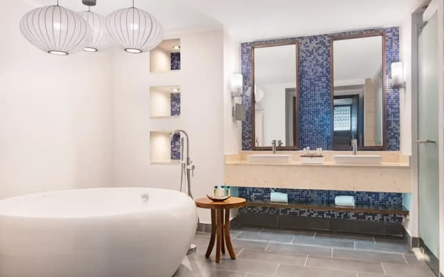 Playa Luxury Cayo Guillermo