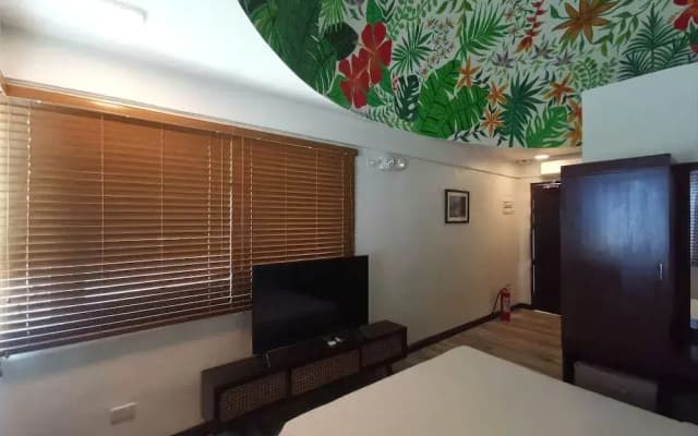 Weekends Resorts El Nido