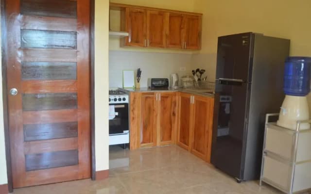 Villa Alessandra Homestay