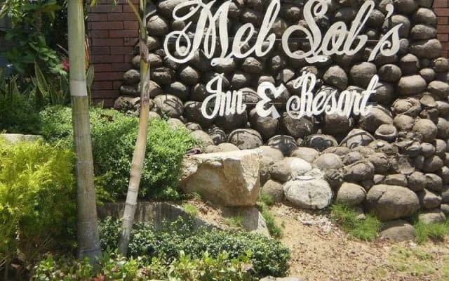 Mel Sols Inn and Resort
