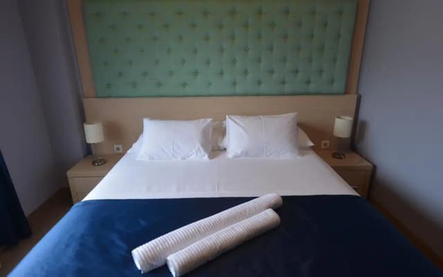Hotel Princ