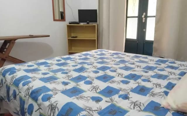 Sitio Preserva