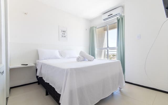 Beach Townhouses #c3   Casa Equipada Por Carpediem