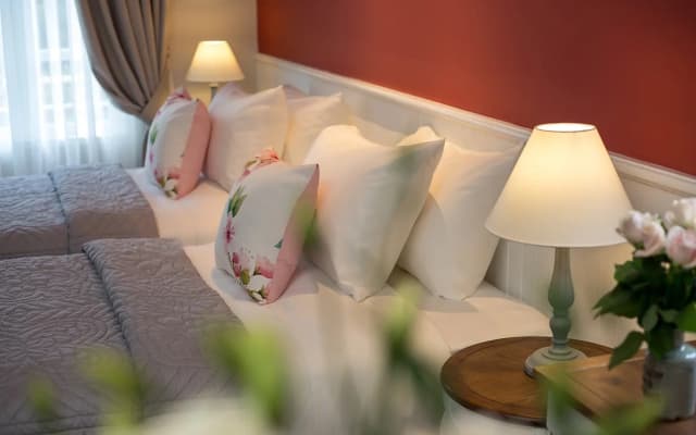BICH DAO Boutique - Dalat