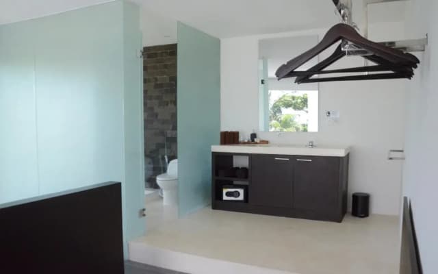 Villa L2