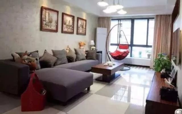 Yadu Boutique Hotel