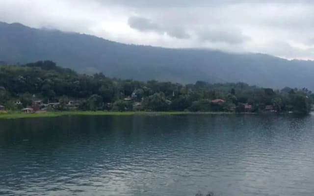 Aman's Guesthouse