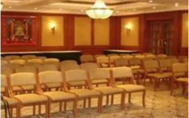 Radisson