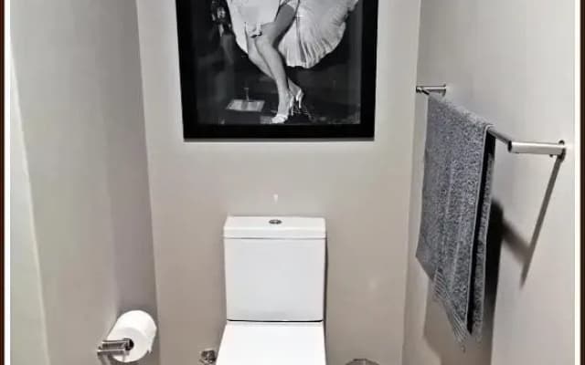 Studio 77