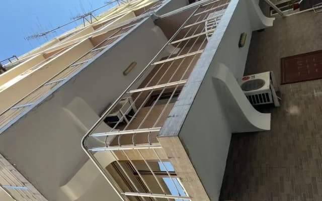 Delyuks Guest House