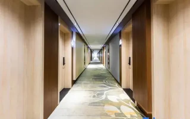 Xiantaoming Hotel