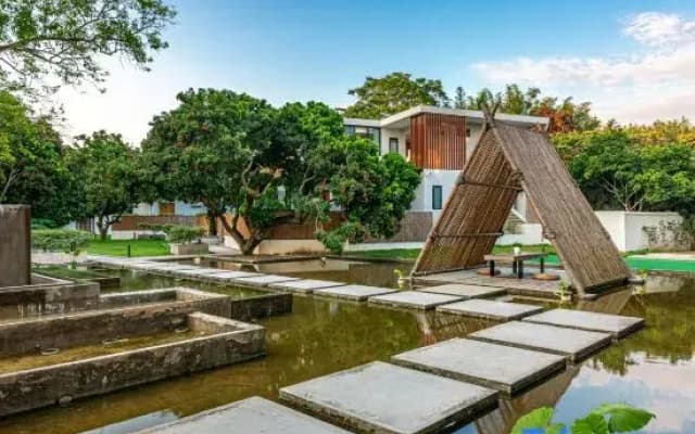 Guangzhou Maike hospitality boutique B & B (Zengcheng Zhengguo Old Street)