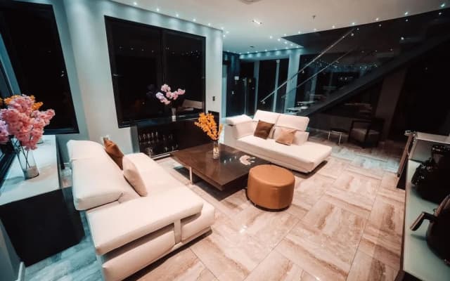 1Million Suites