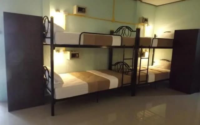Laila place 1415