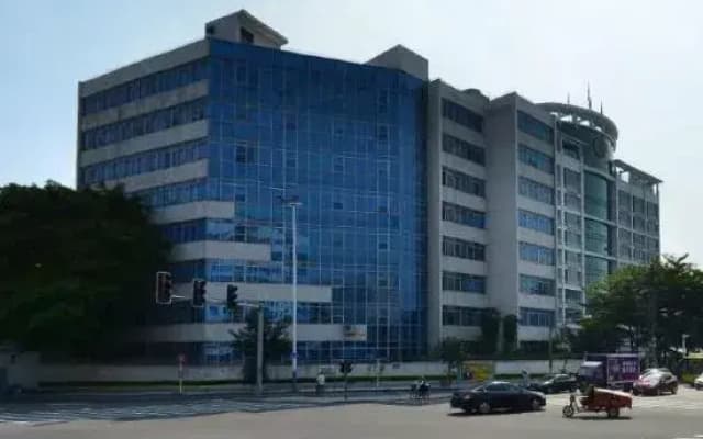 Nanyang Bose Hotel (Wanda Plaza,  Dongcheng)