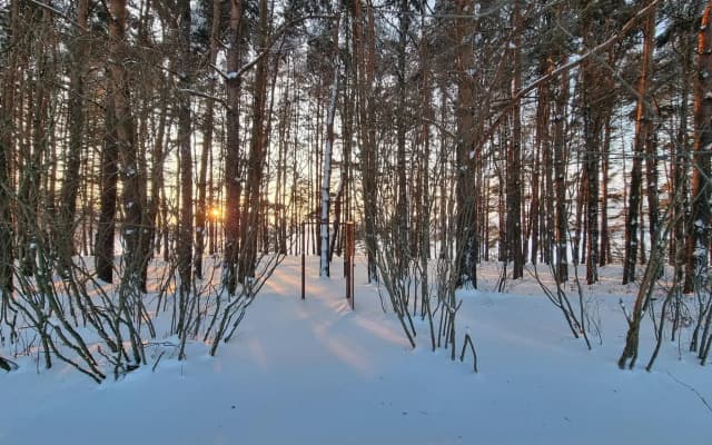 ЛаДача