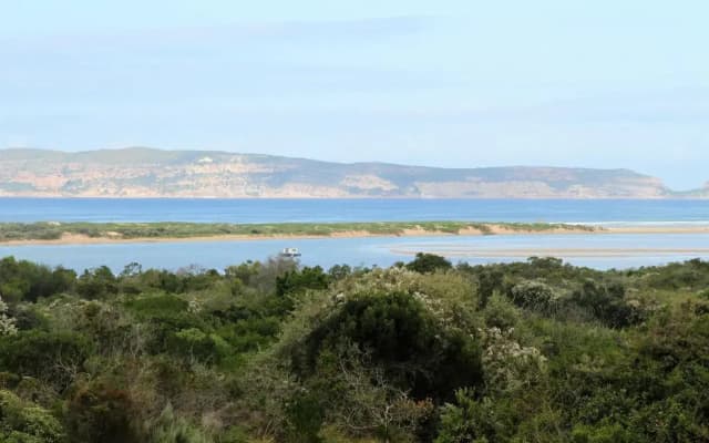 W8 - Goose Valley Golf Estate