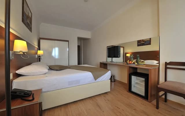 Söz Hotel