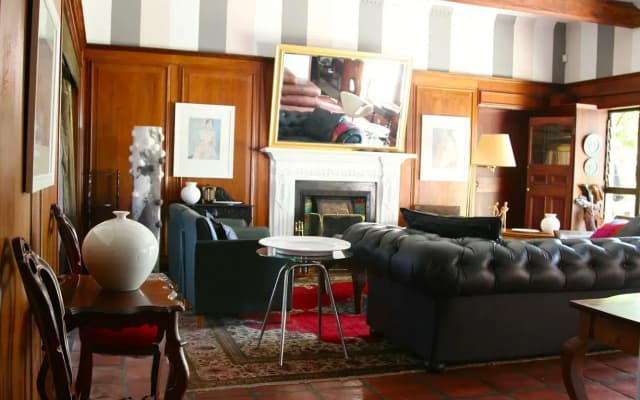 Le Must River Residence