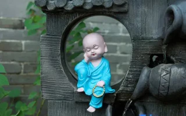 Ning Bo Han Ling Wu Yi Shan Ju Homestay