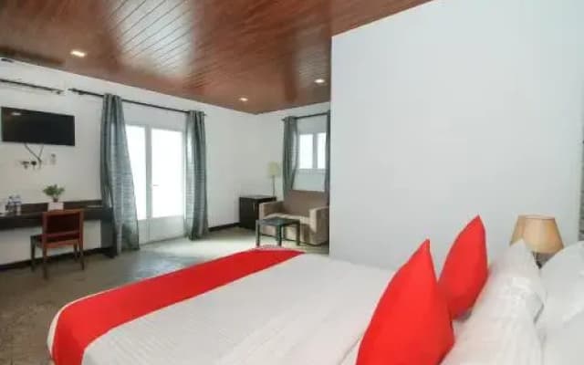 Hotel 198 Negombo