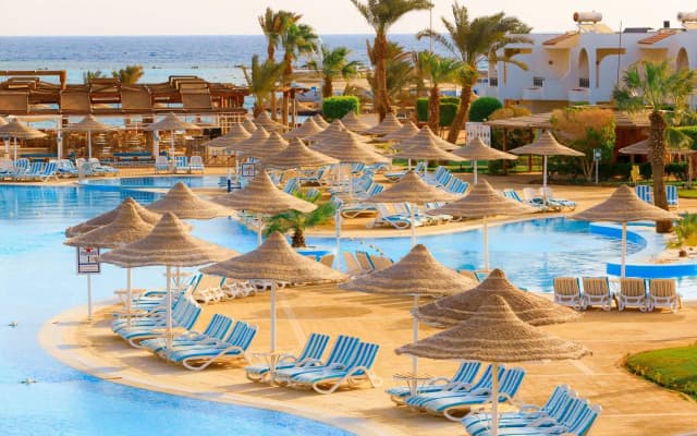 LABRANDA Club Makadi