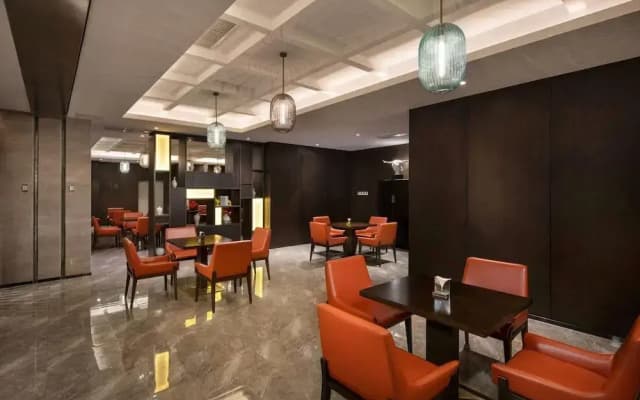 Wyndham Garden Kunming High Tech Zone
