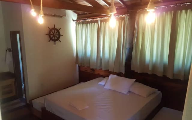 Flow Beach House
