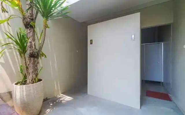Se.Nandung Living and Space