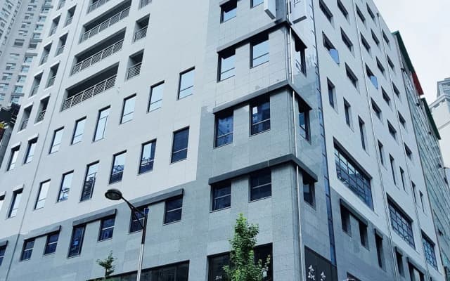 Hotel Ciel