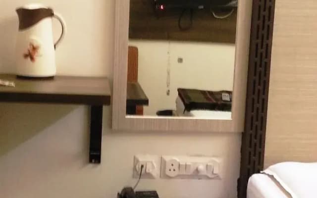 Hotel Pisals