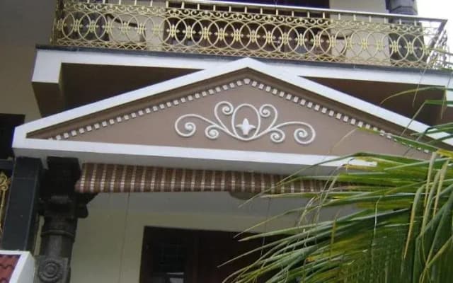 Prems Homestay