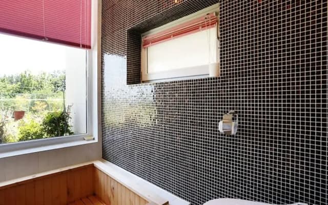 Seosan Cozy Pension