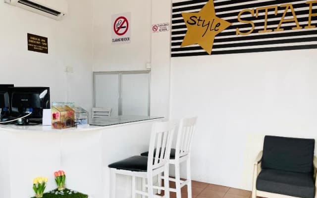 Style Star Inn