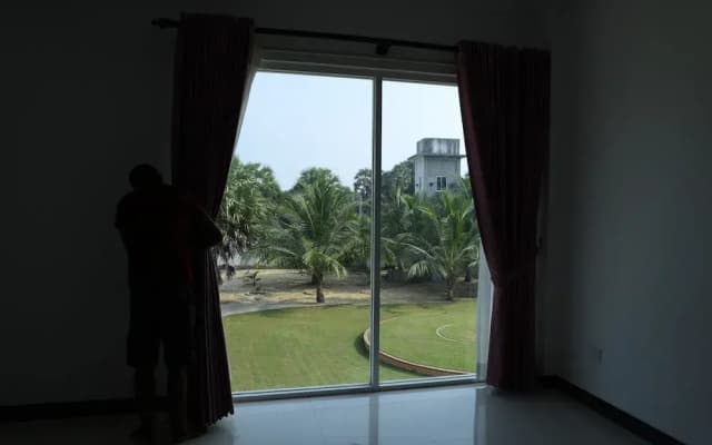 palmyraResort