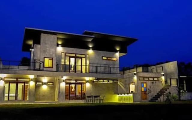 Suan Sook Homestay