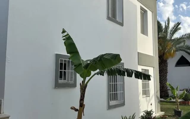 Atalay Apart Otel