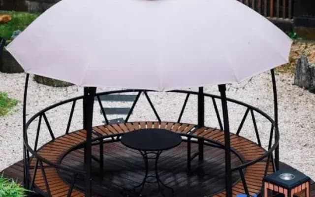 Vanfeel Hotel(Dongguan Machong Huayang Lake Branch)