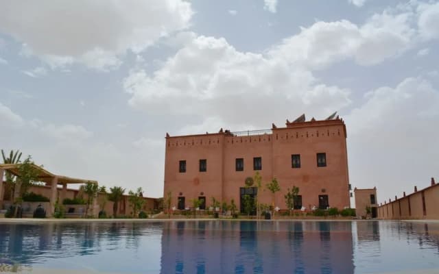 Riad Azawad