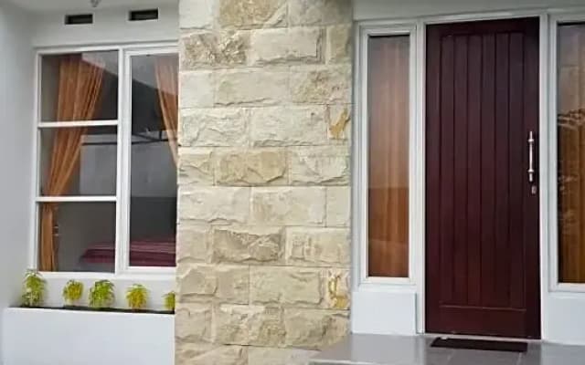 Ken's Villa 8