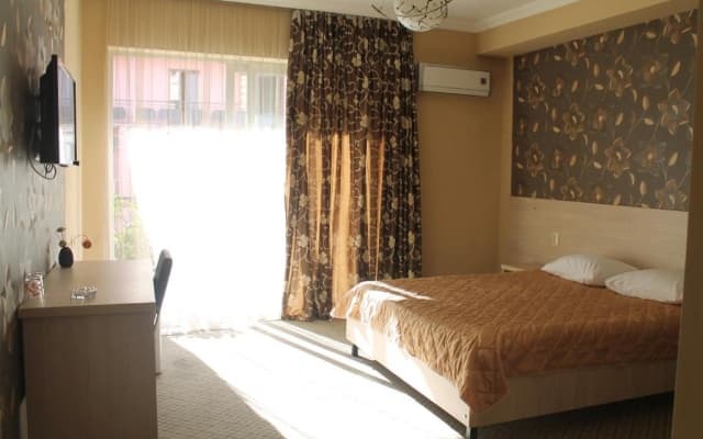 Hotel Elio