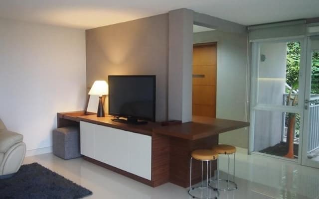 Villa D14