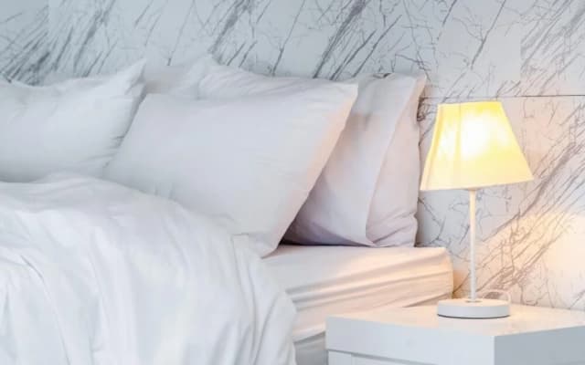 Yeosu Highlark Resort