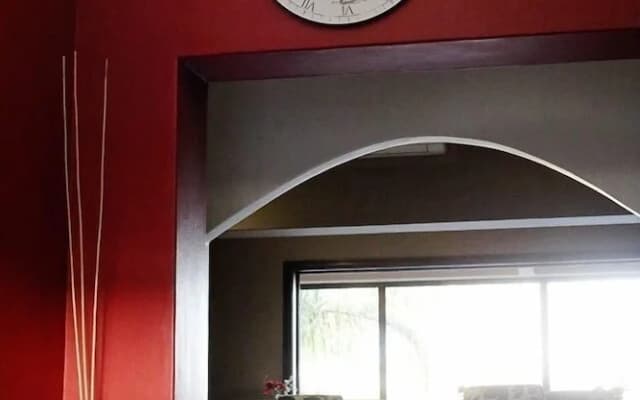 Moonriver Guesthouse