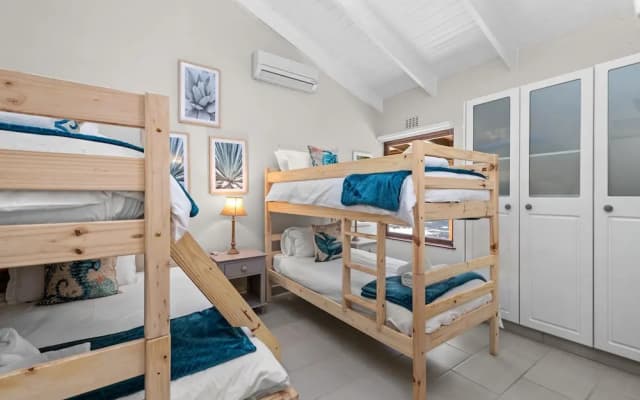 San Lameer Villa 2020