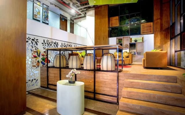 Nikhila Seminyak